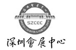 成都会展中心