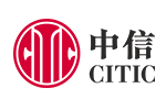 成都广田装饰集团股份有限公司