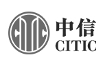 成都广田装饰集团股份有限公司